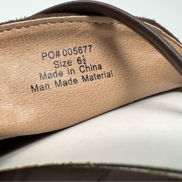 Journee Samara Bootie - Picture 8 of 9